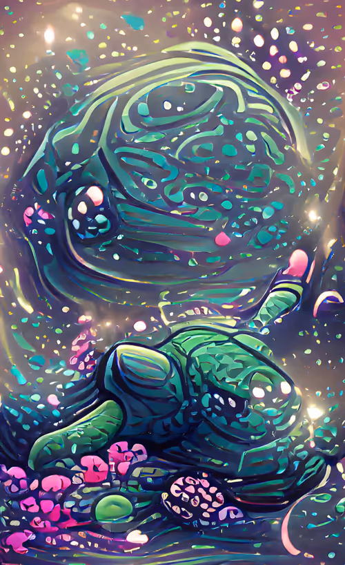 Item #89435936574801714461548139684909955586632964349910932676769849779234906570753 Media