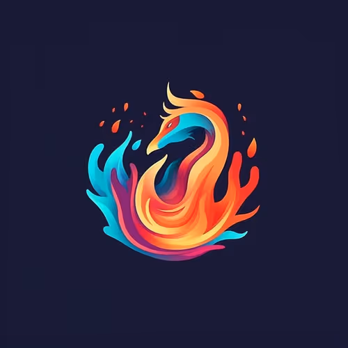 Item #48816368214757979467947246332282649885038188586973453556419941039890199740436 Media