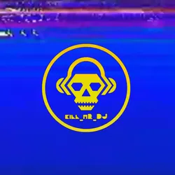 32293634318486859999959316296160796396612848008446205093339951539487554666497