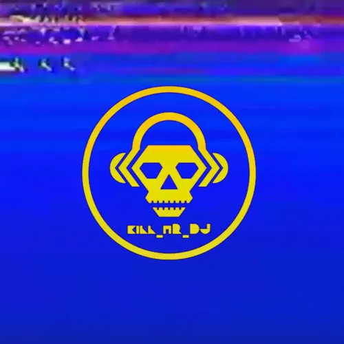 32293634318486859999959316296160796396612848008446205093339951539487554666497