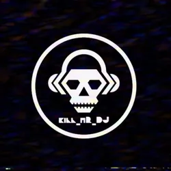 Dorood Part 1 by Kill_mR_DJ x OMGDrops