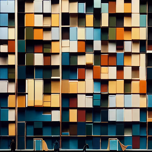 Item #7127815835539483979287135837971906156722500699750357562600167572680199897089 Media