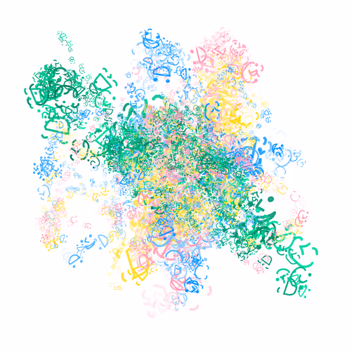 Item #79591259697646935508806280136912802242353552420983403220141445399091655737345 Media