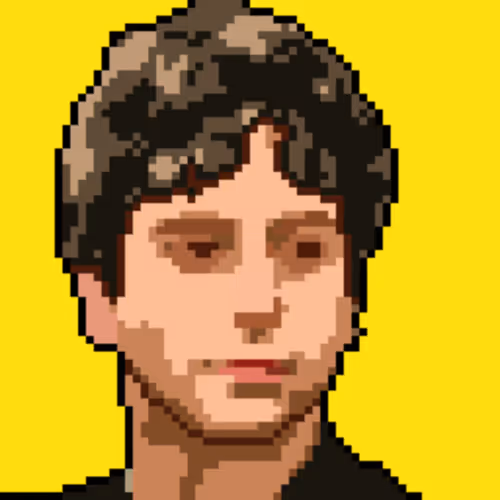 Item #4277533251867554503033830801493618956121864678661004551727812128143688335361 Media