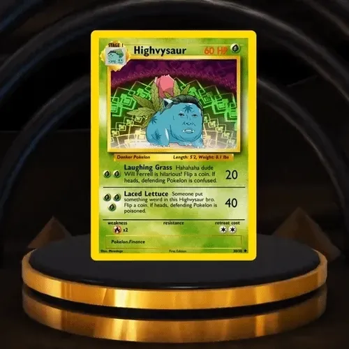 Item #54048816937556951519791359628232594868440305646707280946939214859089207099397 Media