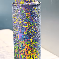 Spray Can V9