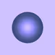 8017244454423294650973483337431129276912734019262482526096450159046243123201
