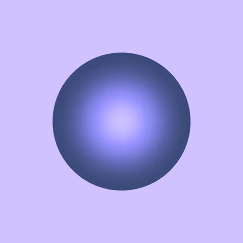 Item #8017244454423294650973483337431129276912734019262482526096450159046243123201 Media