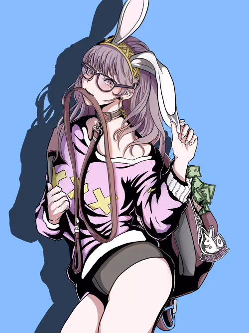 Item #90278612934988725475113564845045262741555336763938101971922403895754075668481 Media