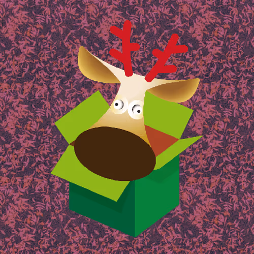 Item #49543614003366014117765140999666901074831120380081509041107144705775549546497 Media