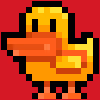 Item #48259371316066477105940334156340750682870988913286409710829129036880085516289 Media