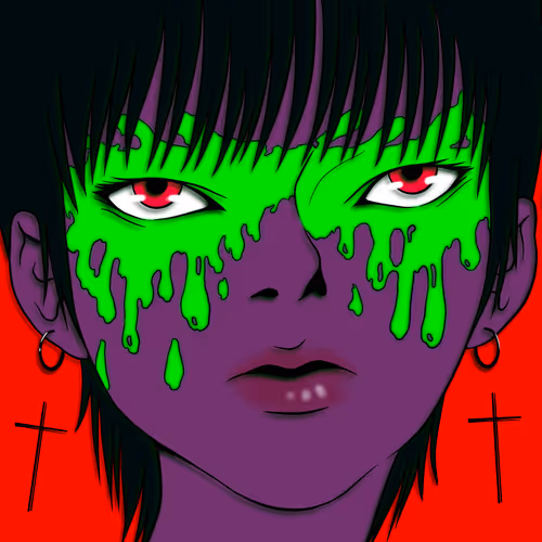 Item #26046073875070092188241295991445753644397353552526338875662639233545977987073 Media