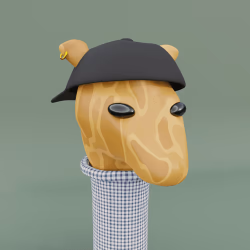 Item #71720590328391989240645911277278117277082199138648614241416772338755282403329 Media