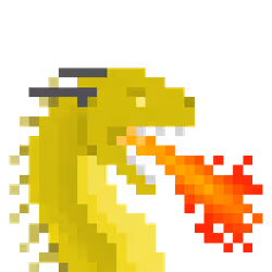 66276411577518523993151526563394857516082446647464280768523563604698883686401