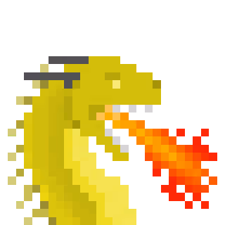 Item #66276411577518523993151526563394857516082446647464280768523563604698883686401 Media