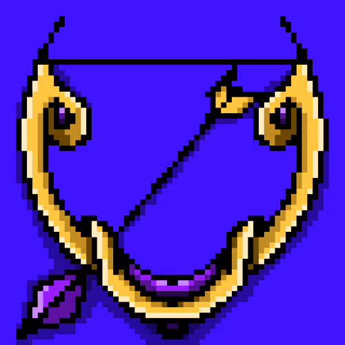 Item #54905278148183713110032817337166627126228631478155671374545753236325265309697 Media