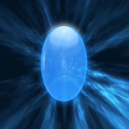 Item #23270447005101089371738453771707602325521792698782912257425539002374822035457 Media