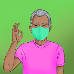 17774871303319369190204201519020077166526216075781272063304507525478557417473