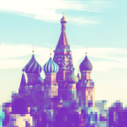 40300489003014363644938749725195311230038074551900371724343688873435623063553