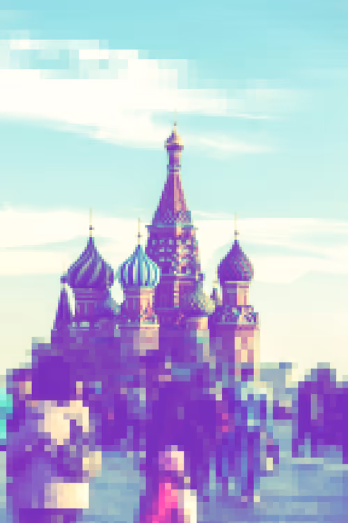 Item #40300489003014363644938749725195311230038074551900371724343688873435623063553 Media