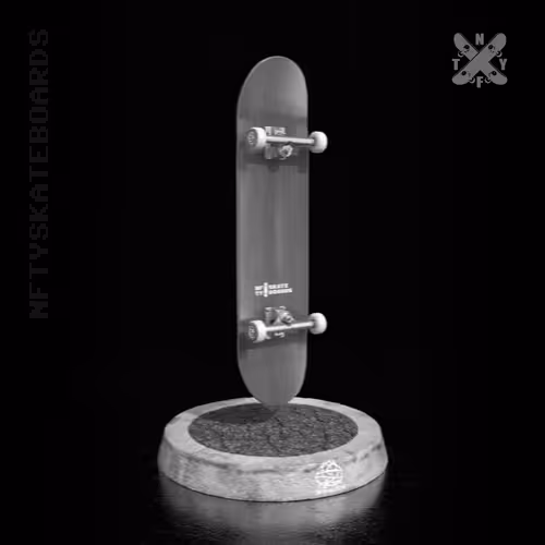 Item #55564345084935636139305106473563672946435427702696539258668393771031087546369 Media