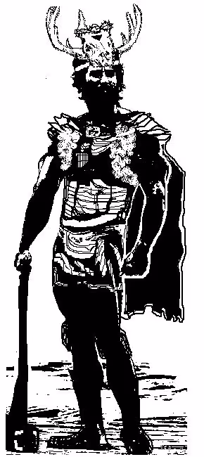 Item #49813356896859622252045697566864220933896024017038891825638914833816552996865 Media