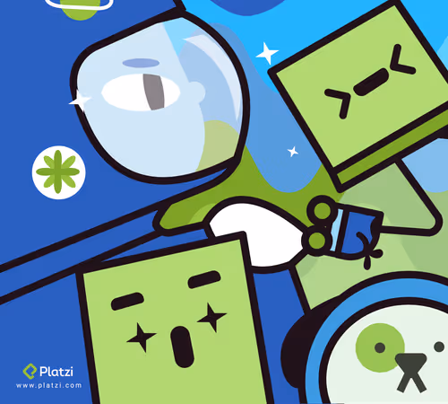 Item #95112456937932509645783034204790422121241687350721927690154211586643341606913 Media