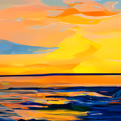 Ocean