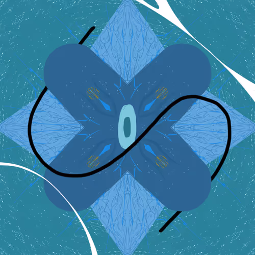 "S"