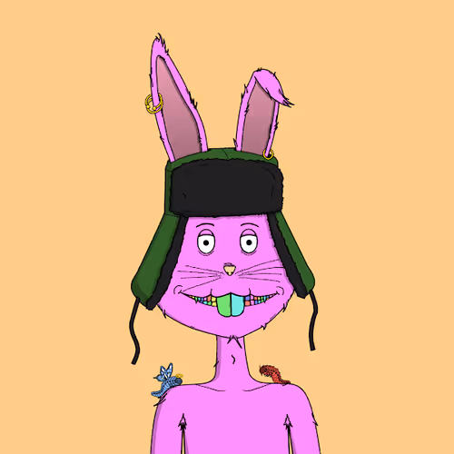 Item #69385405024368370663269858360665527699406171836460368169119514024219628273665 Media