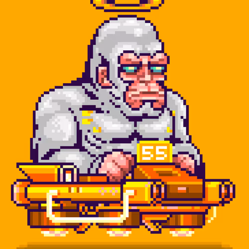 76536707376922737100025007269438605308119381413551407393888131249746860834817