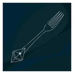 Ethereum Altair