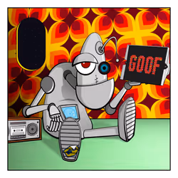 89824618615760765408281970757453586527458267147725294719797701324036907204609