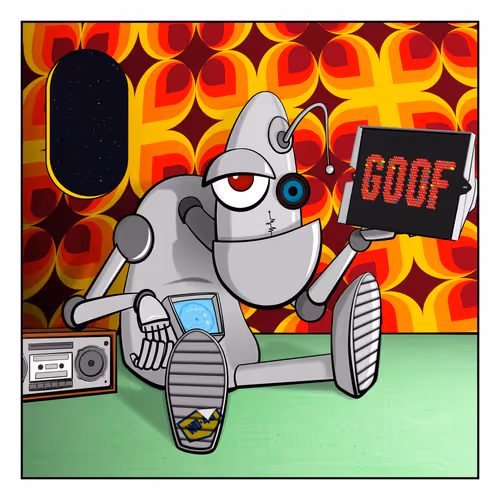 Item #89824618615760765408281970757453586527458267147725294719797701324036907204609 Media