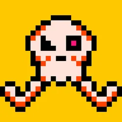 57920695457072532059112617018159441295166854042840448471990455619839850446849