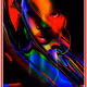 99707506381095622123001165646892513100303268977477032461907971244342395273217