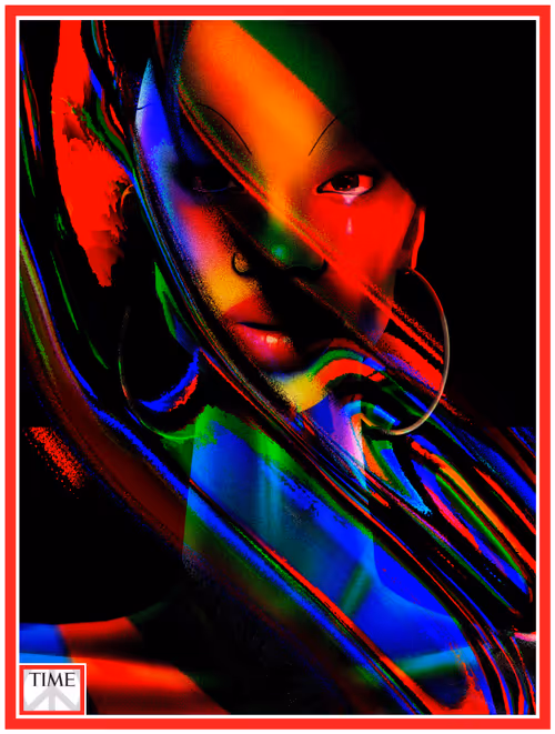 Item #99707506381095622123001165646892513100303268977477032461907971244342395273217 Media