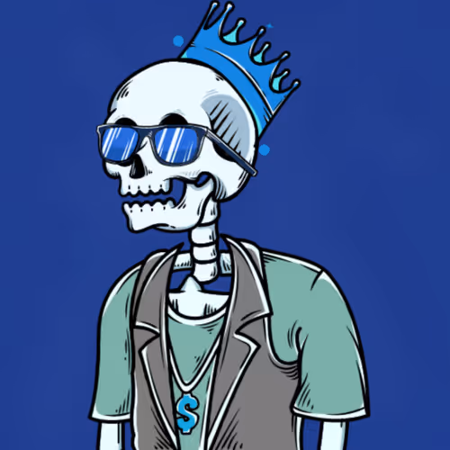 Item #62121686251446972173272091862159377047896999424671428629564572850617350881281 Media