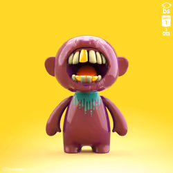 62485583468891234743248983612163443448171893380129927829032913452636275998721