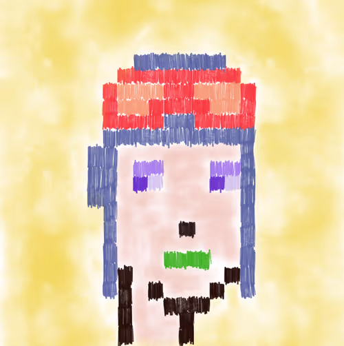 Item #9621426145549865454999886913779224898741711274332188037728180400399784607745 Media