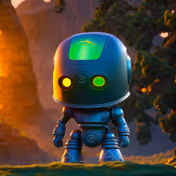 60868451220070454237680271371233842182240738467470862031080620450876483436545