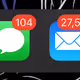 64022150509918648142941330927874761991004936444572223489883492177356747964417