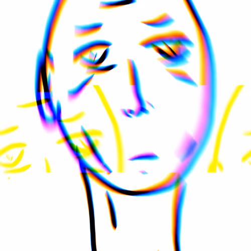 Buzzedbazingas 3xKK3hrDNE