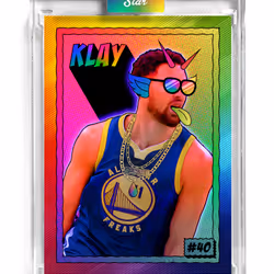 81678603736433480652309471562595884520144065466341654349472627934243288252417