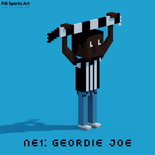 Item #3430565109855428148014555979724028545778279334899879716249393271547369619467 Media