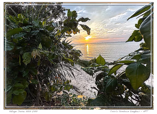 Item #113829610119937179277145653237989536661159515398728099625049874710642613551105 Media