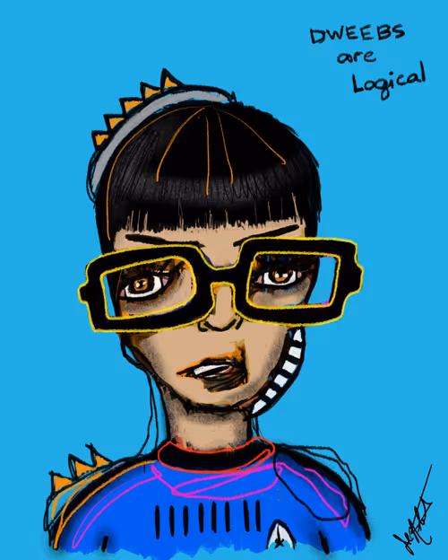 Item #32024393116558880167652053681422857258225761992074790769429450365609961324545 Media