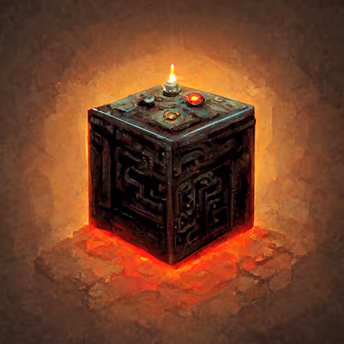 Item #11503179443852206099037112069118809808748564773499788984866000079632933584897 Media