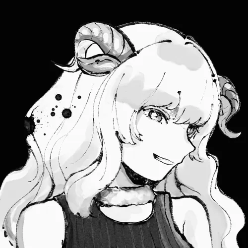 Item #7431515586766168424409538571014211475084384356634354004123921816971907170305 Media