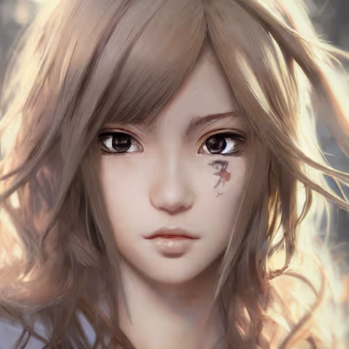 Item #99694143310052408548781873097519903741856504257707180704673602289846192177153 Media